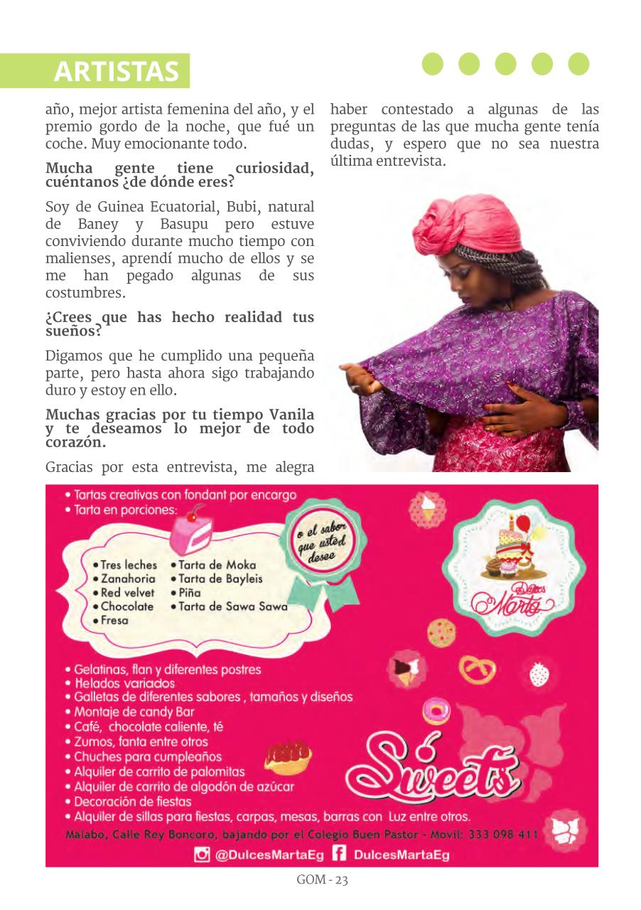 Vista previa del archivo PDF guia-de-ocio-abril-junio19.pdf