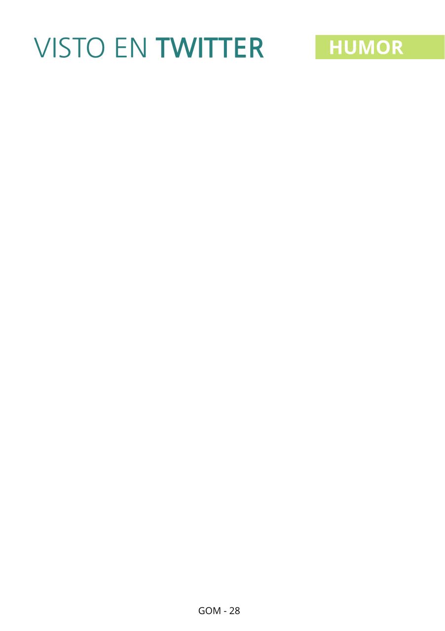 Vista previa del archivo PDF guia-de-ocio-abril-junio19.pdf