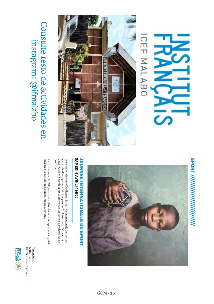 Vista previa del archivo PDF guia-de-ocio-abril-junio19.pdf