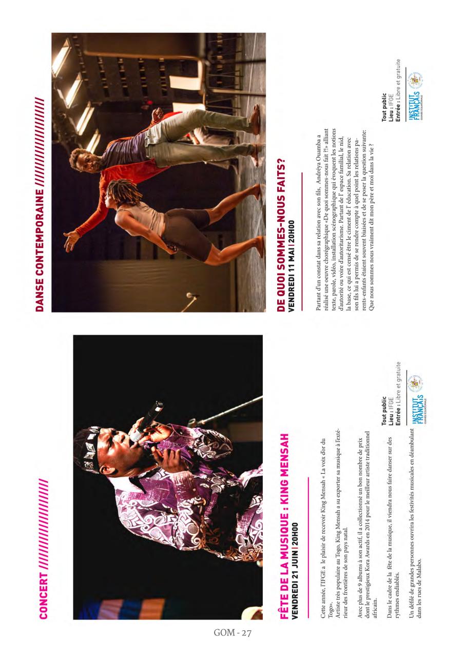 Vista previa del archivo PDF guia-de-ocio-abril-junio19.pdf