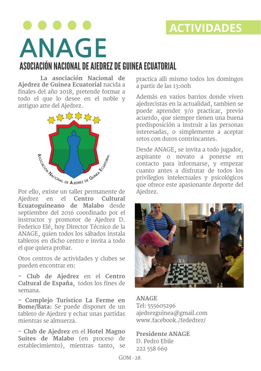 Vista previa del archivo PDF guia-de-ocio-abril-junio19.pdf