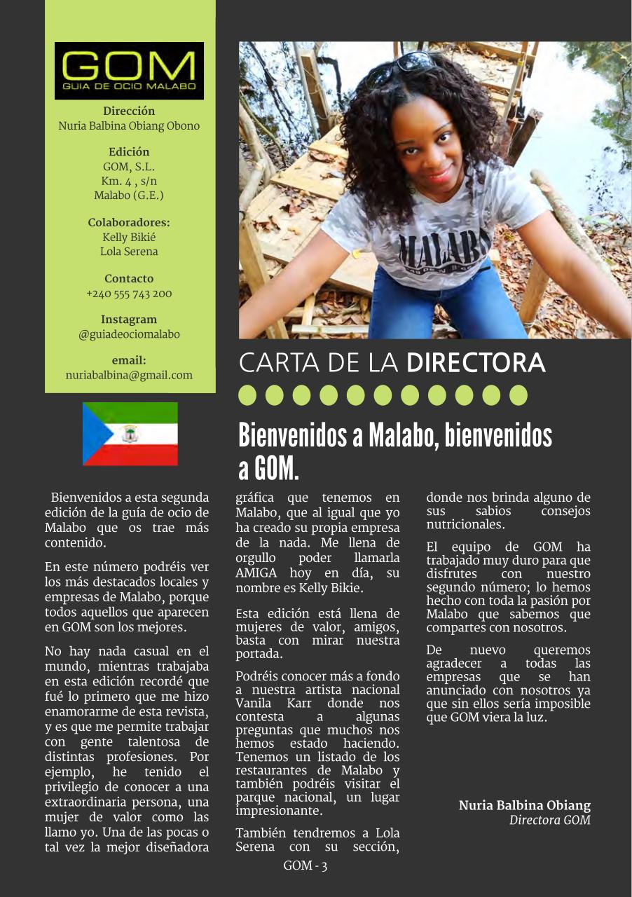 Vista previa del archivo PDF guia-de-ocio-abril-junio19.pdf