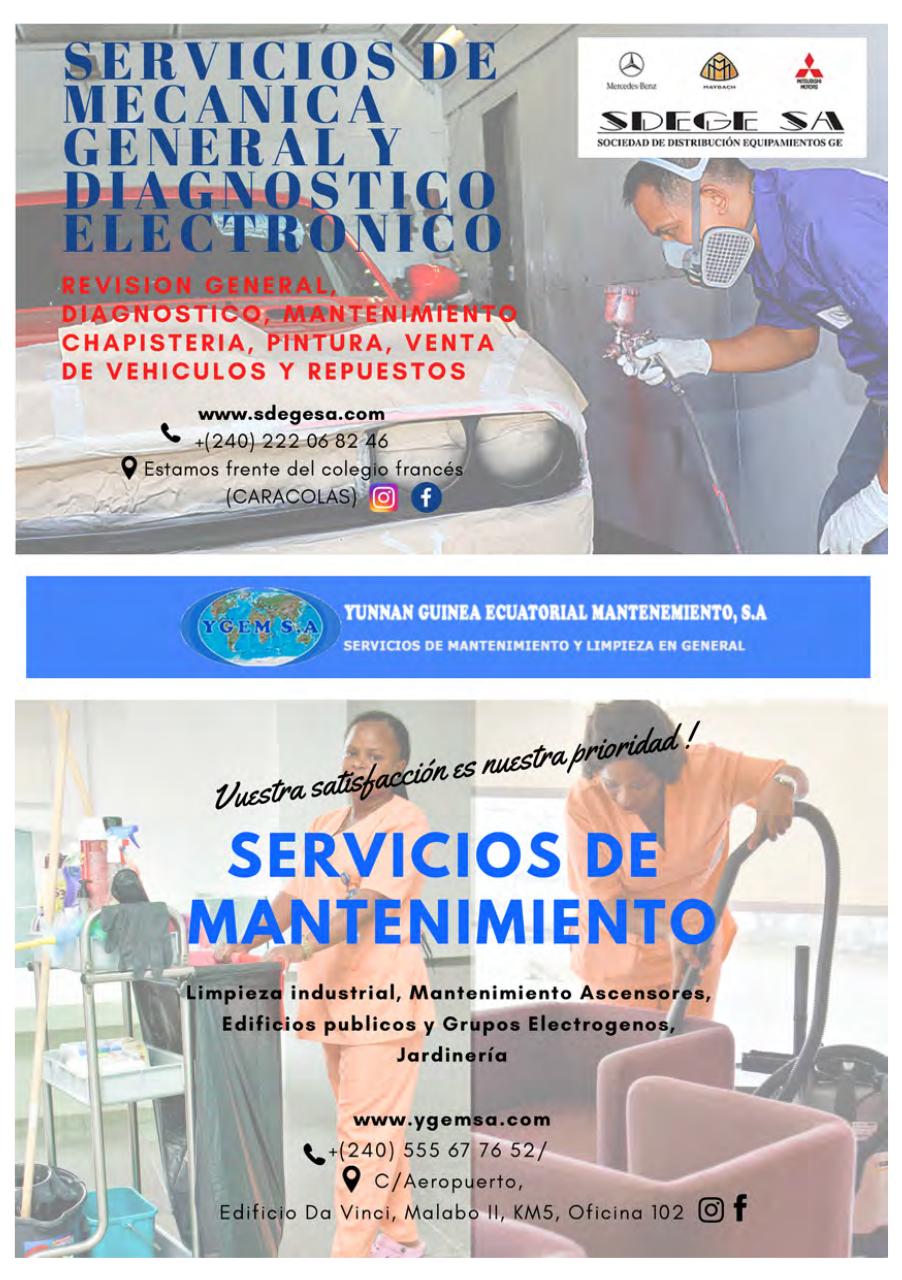 Vista previa del archivo PDF guia-de-ocio-abril-junio19.pdf