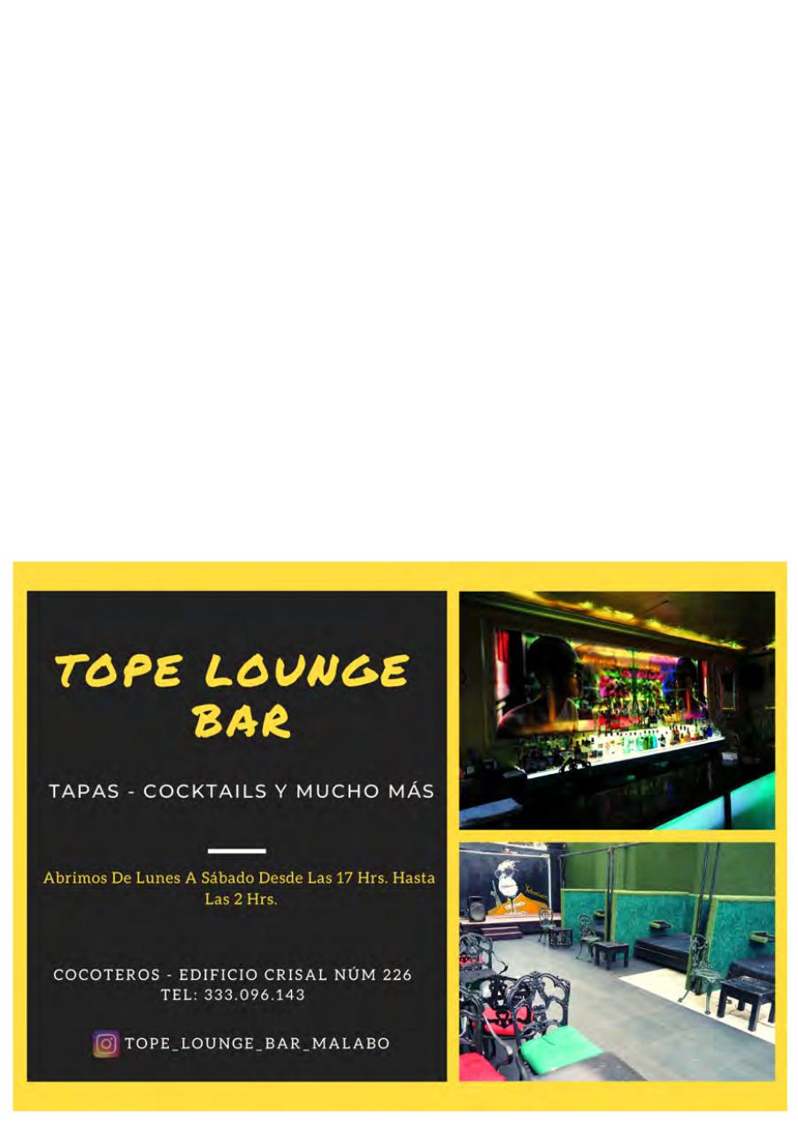 Vista previa del archivo PDF guia-de-ocio-abril-junio19.pdf