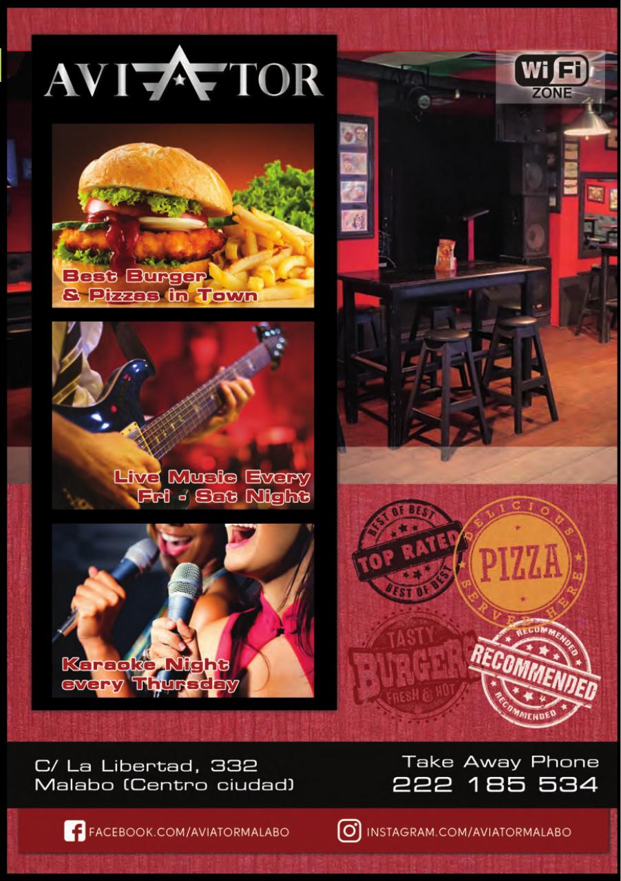 Vista previa del archivo PDF guia-de-ocio-abril-junio19.pdf