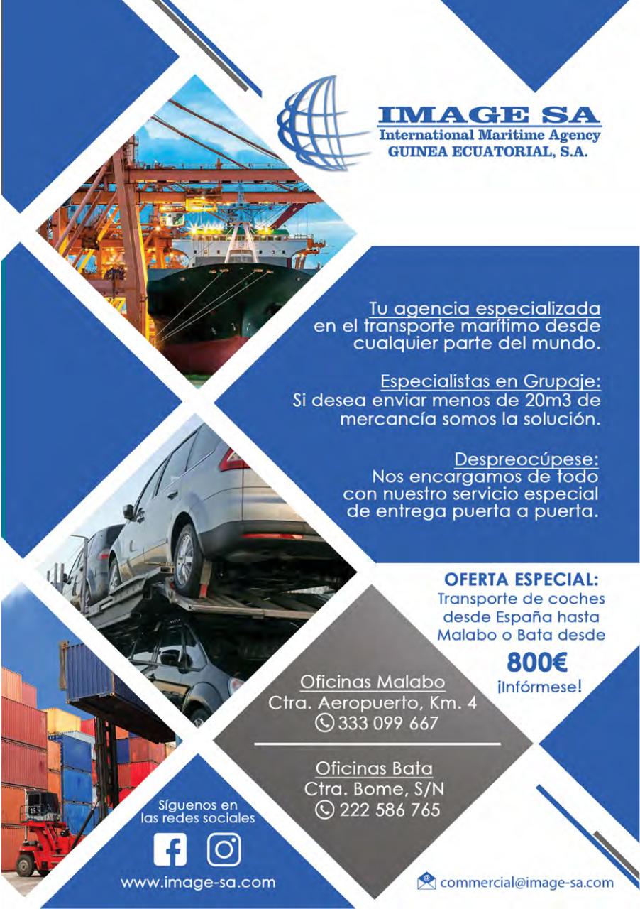 Vista previa del archivo PDF guia-de-ocio-abril-junio19.pdf