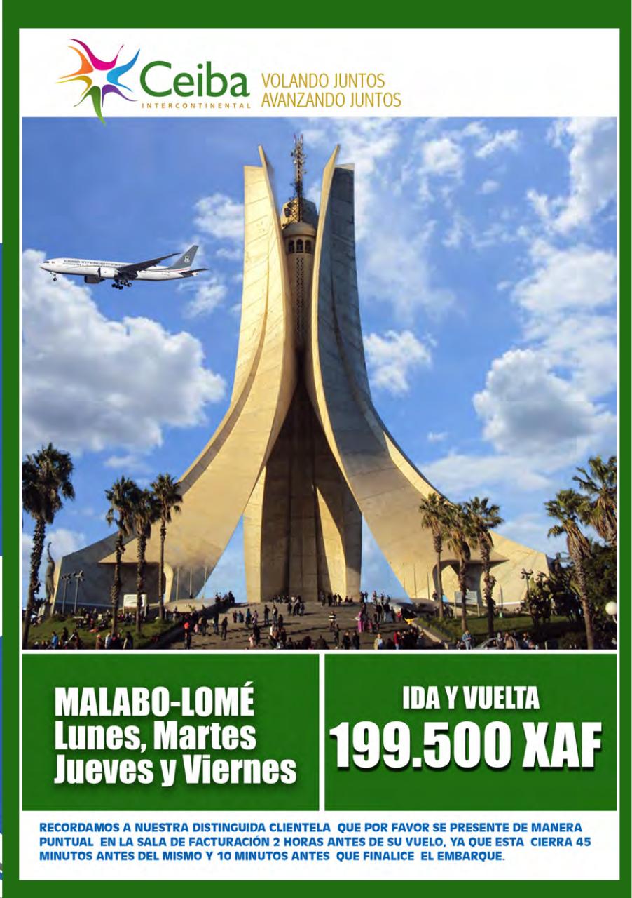 Vista previa del archivo PDF guia-de-ocio-abril-junio19.pdf