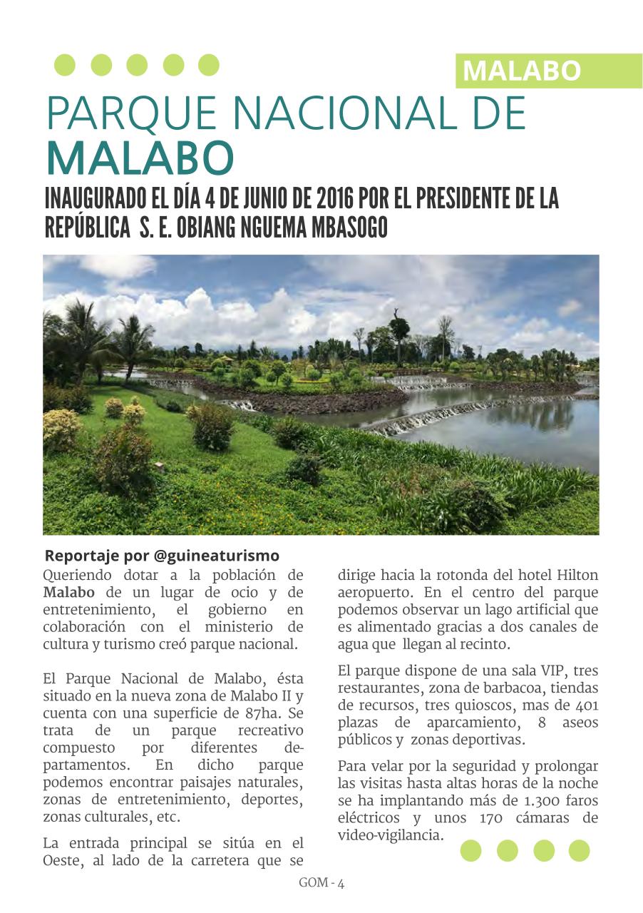 Vista previa del archivo PDF guia-de-ocio-abril-junio19.pdf