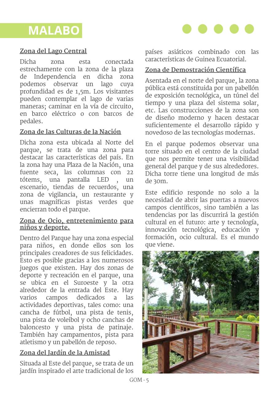 Vista previa del archivo PDF guia-de-ocio-abril-junio19.pdf