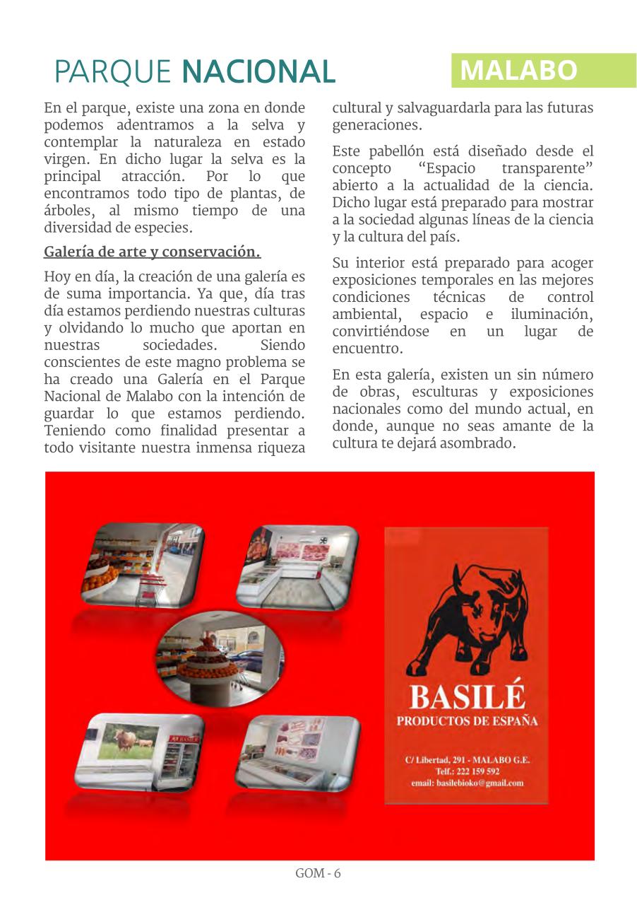 Vista previa del archivo PDF guia-de-ocio-abril-junio19.pdf