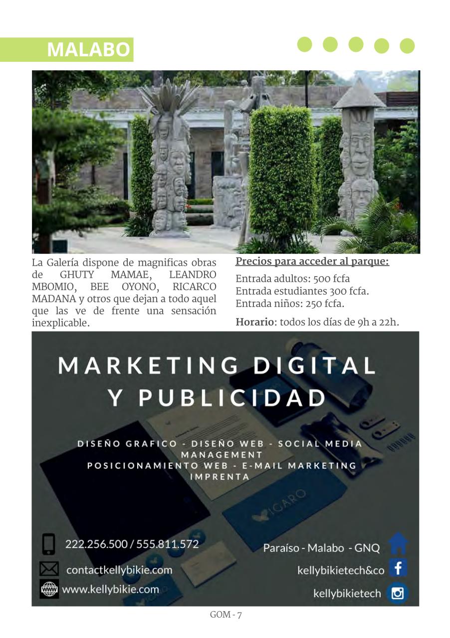 Vista previa del archivo PDF guia-de-ocio-abril-junio19.pdf