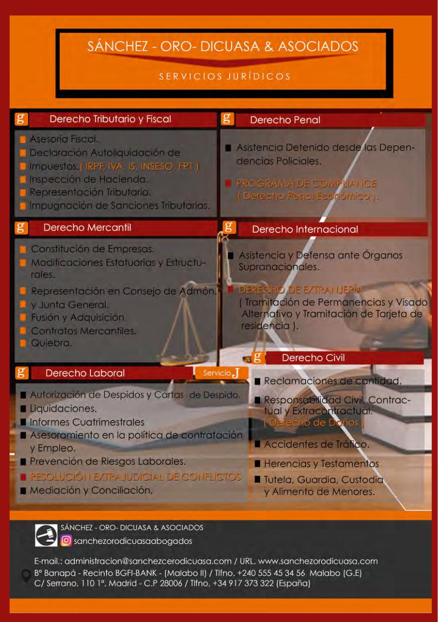 Vista previa del archivo PDF guia-de-ocio-abril-junio19.pdf