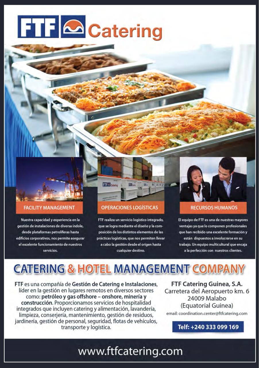 Vista previa del archivo PDF guia-de-ocio-abril-junio19.pdf