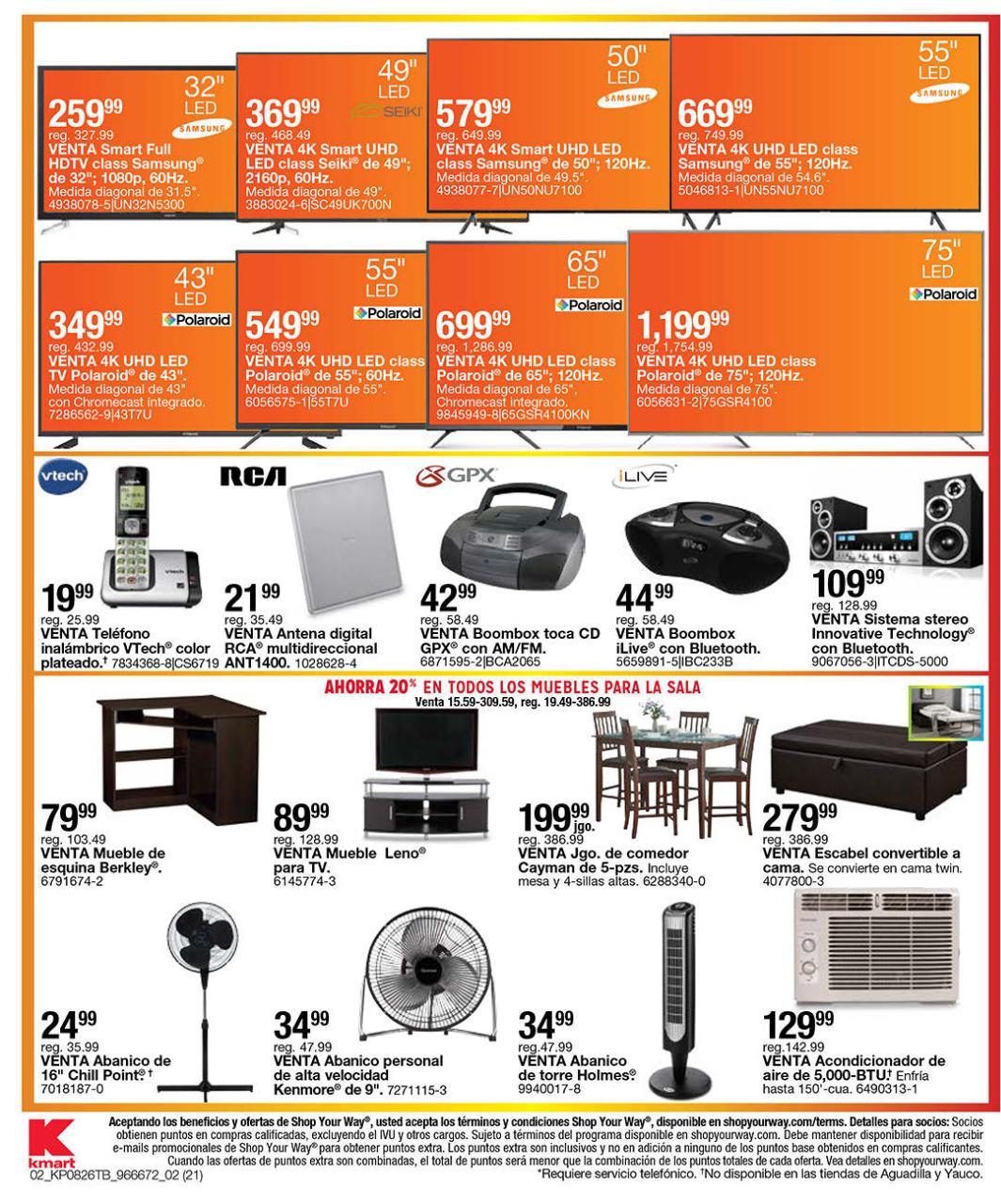Vista previa del archivo PDF km0901.pdf