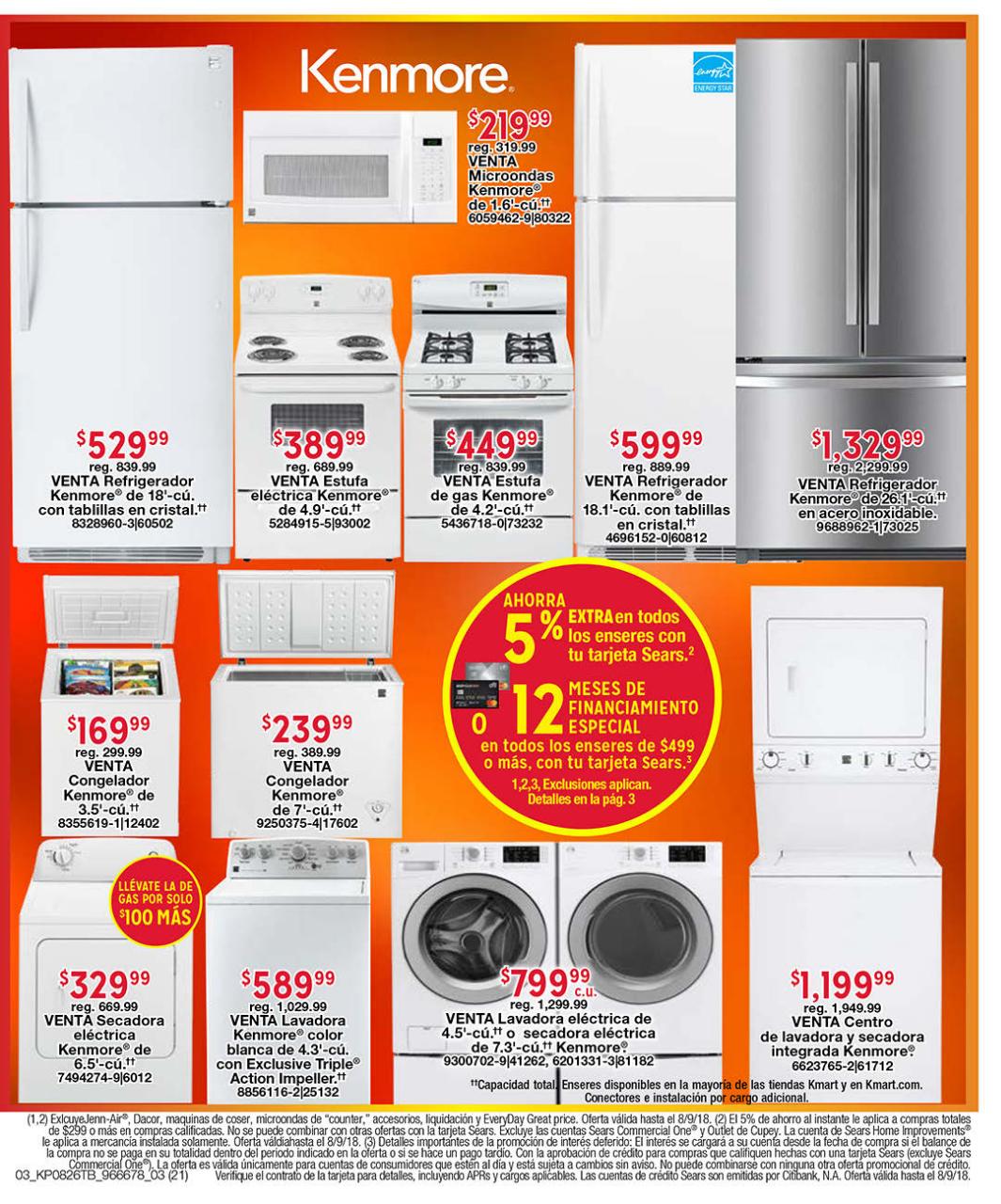 Vista previa del archivo PDF km0901.pdf