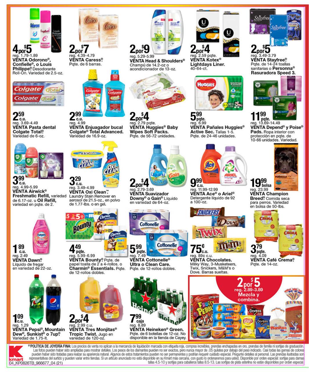 Vista previa del archivo PDF km0901.pdf