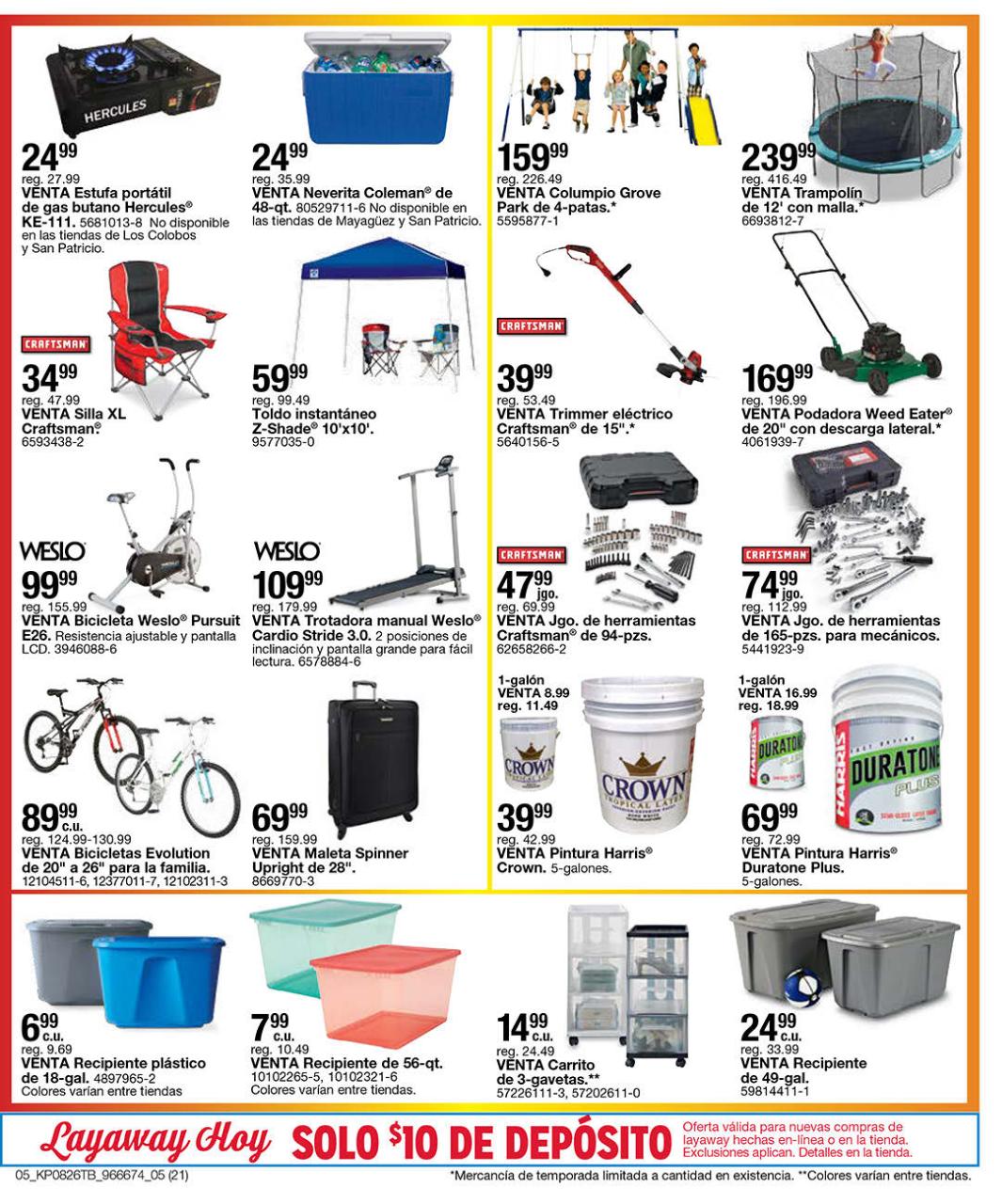 Vista previa del archivo PDF km0901.pdf