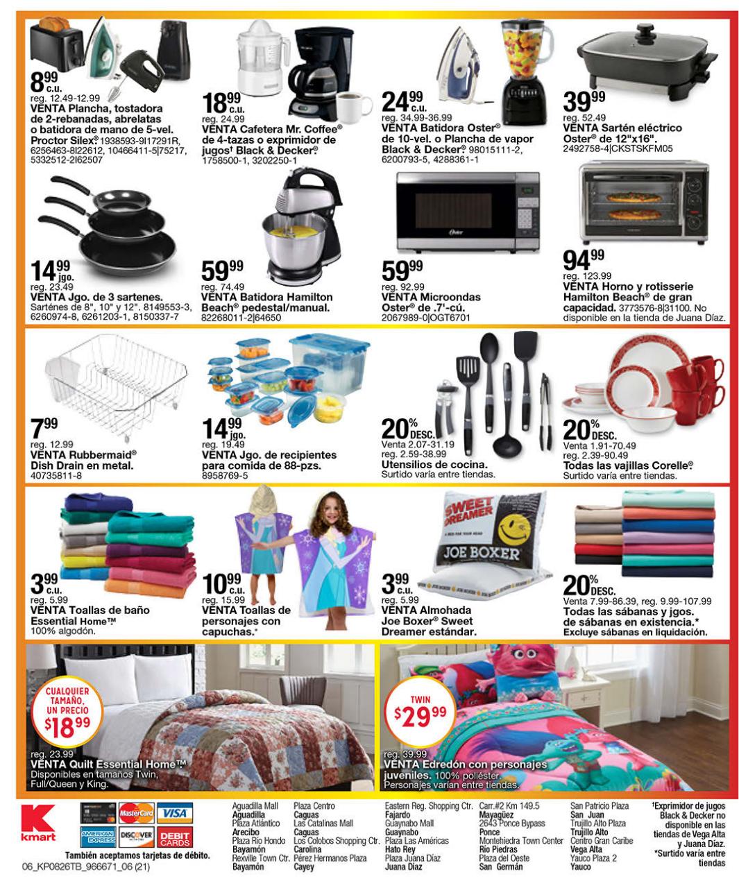 Vista previa del archivo PDF km0901.pdf