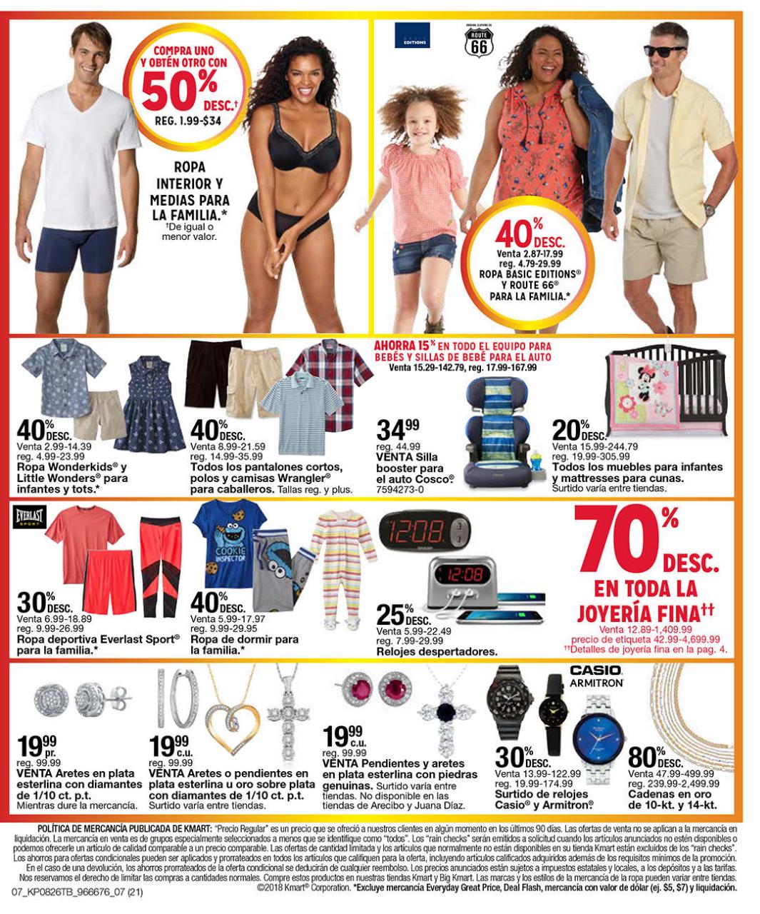 Vista previa del archivo PDF km0901.pdf