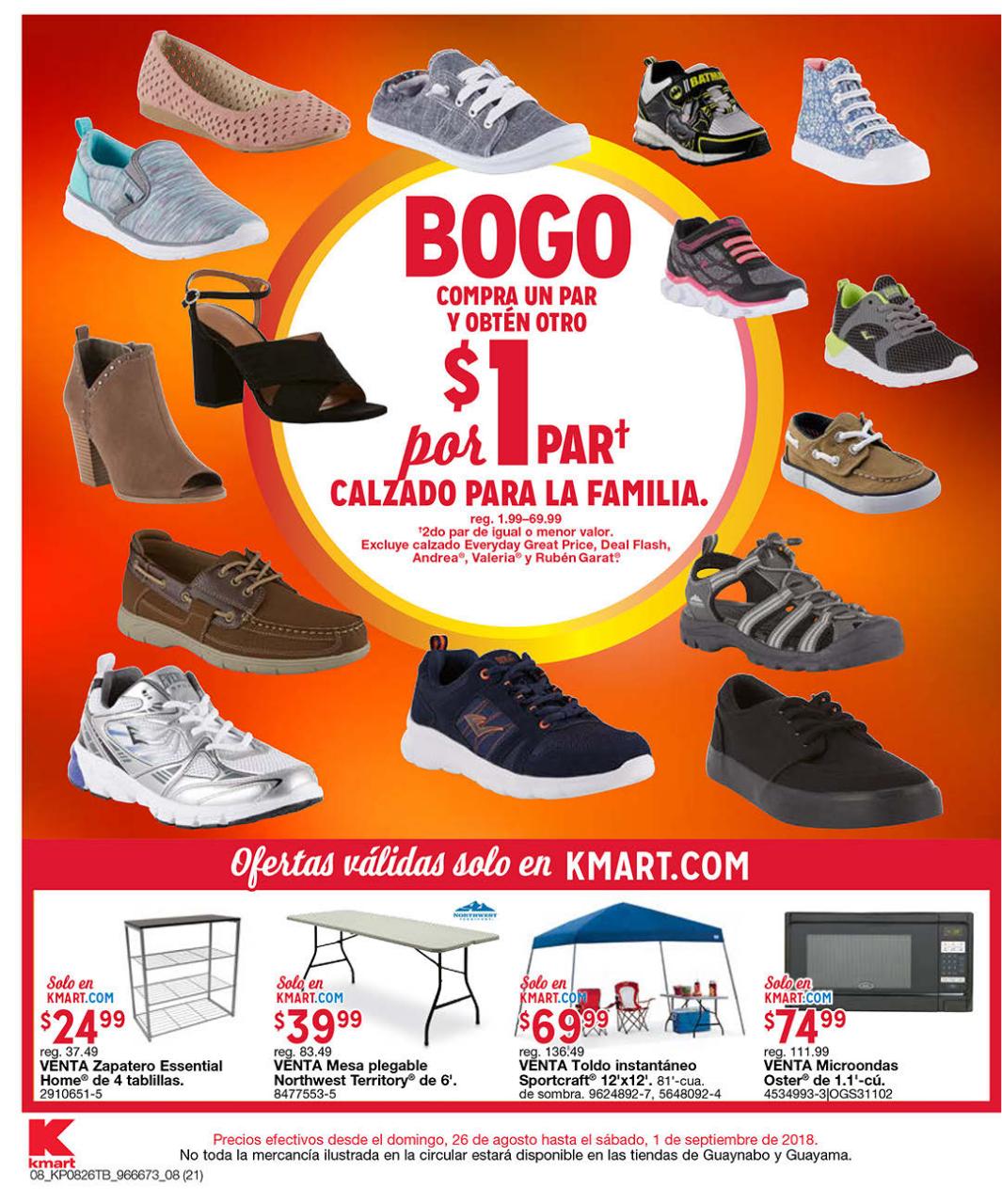 Vista previa del archivo PDF km0901.pdf