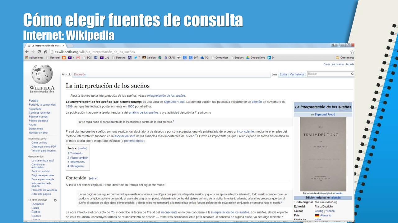 Vista previa del archivo PDF lectura-academica-.pdf