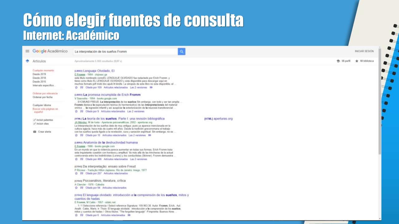 Vista previa del archivo PDF lectura-academica-.pdf