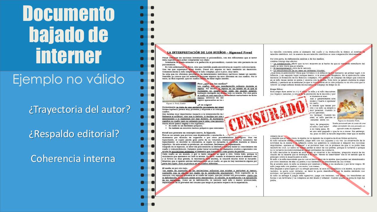 Vista previa del archivo PDF lectura-academica-.pdf