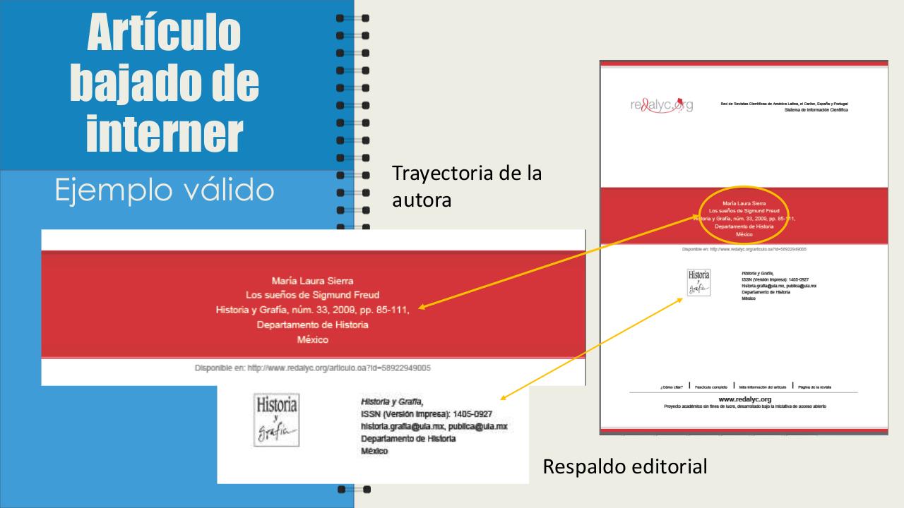 Vista previa del archivo PDF lectura-academica-.pdf