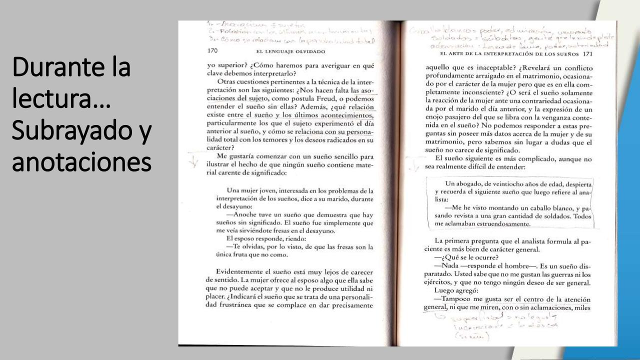 Vista previa del archivo PDF lectura-academica-.pdf