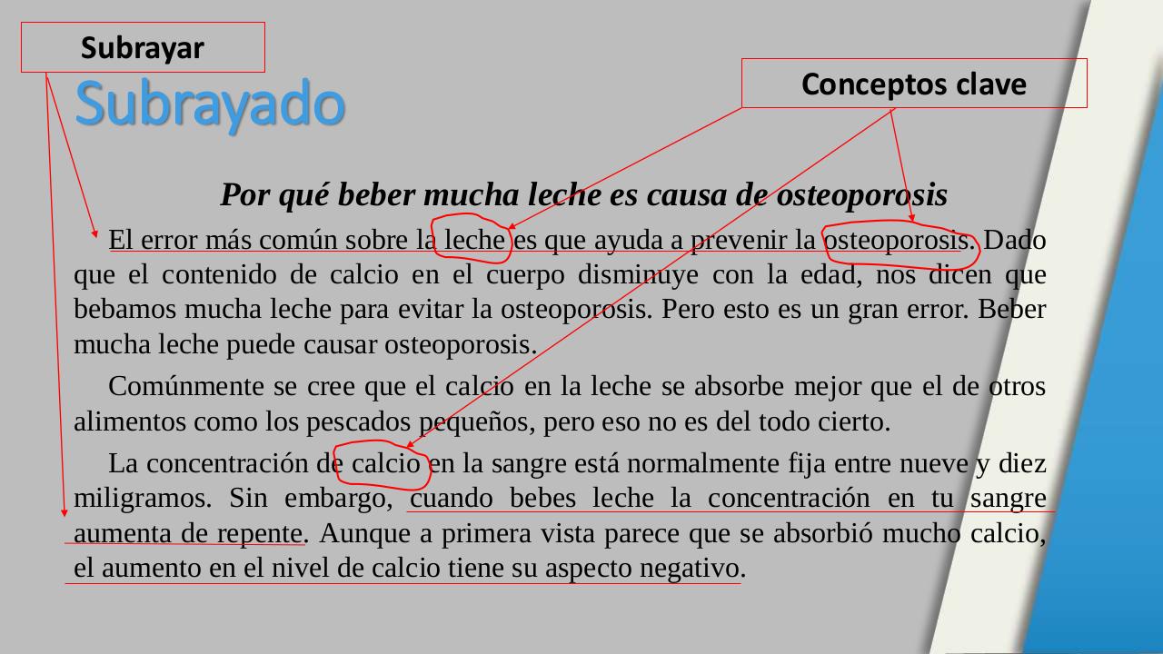 Vista previa del archivo PDF lectura-academica-.pdf