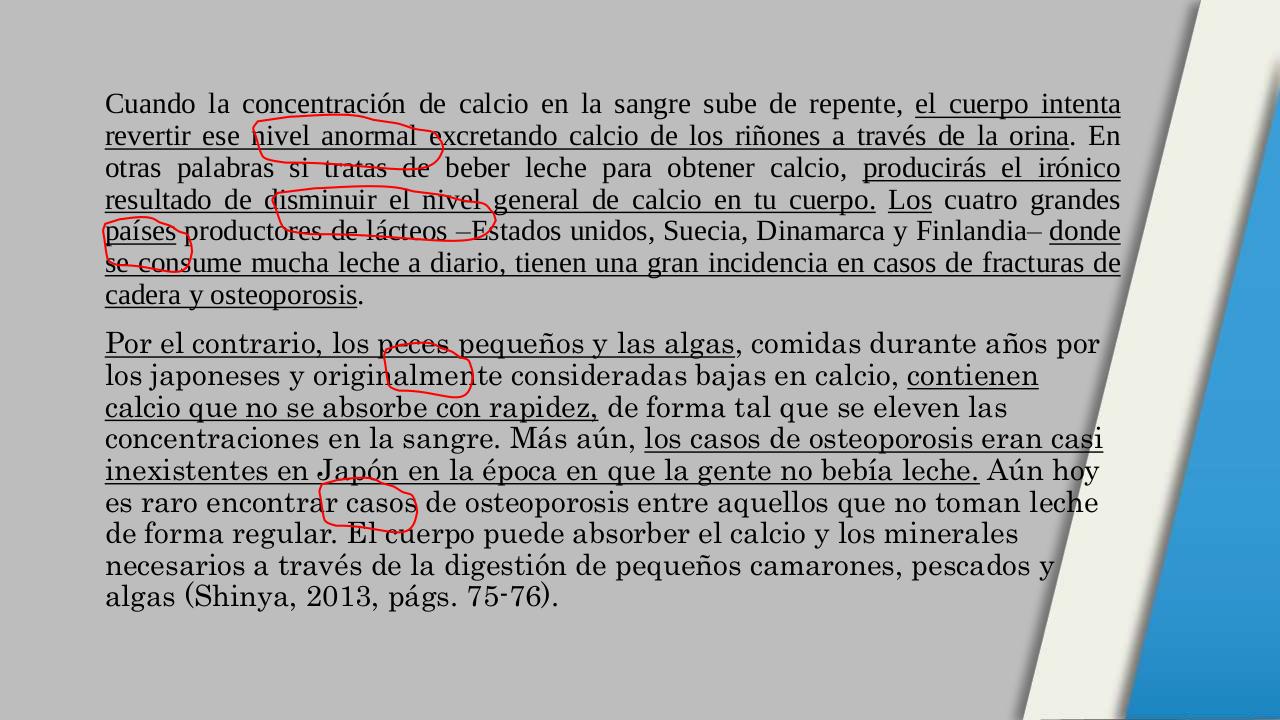 Vista previa del archivo PDF lectura-academica-.pdf