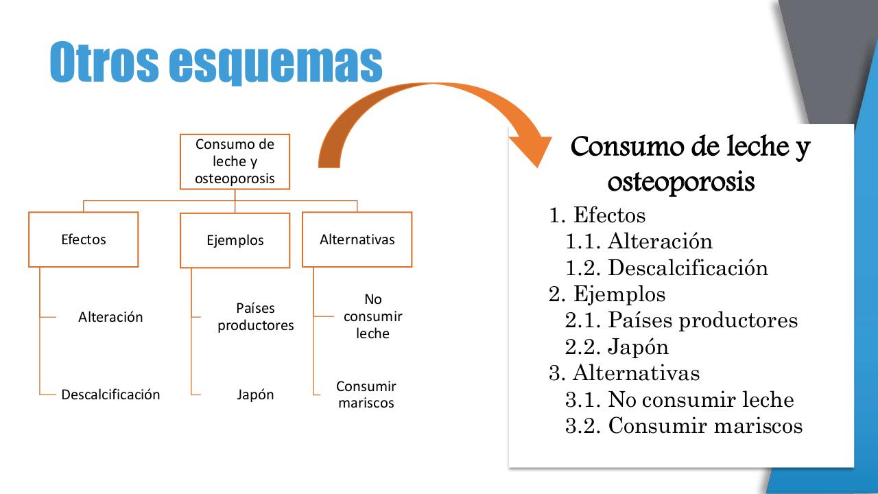 Vista previa del archivo PDF lectura-academica-.pdf