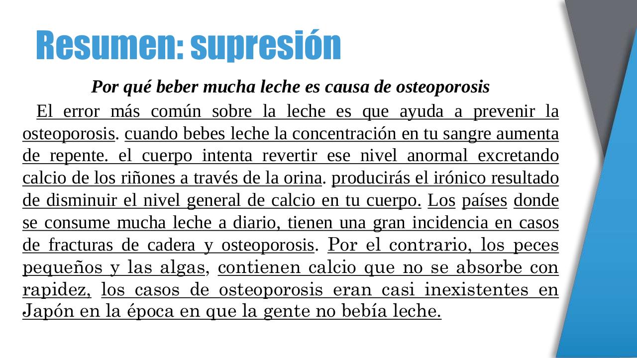 Vista previa del archivo PDF lectura-academica-.pdf