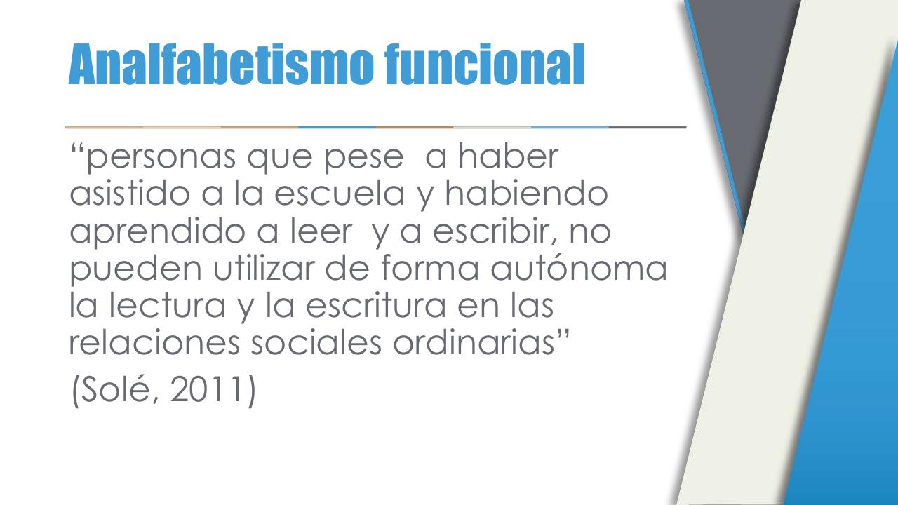 Vista previa del archivo PDF lectura-academica-.pdf