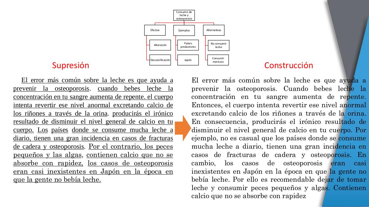 Vista previa del archivo PDF lectura-academica-.pdf