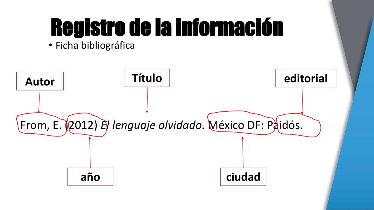 Vista previa del archivo PDF lectura-academica-.pdf