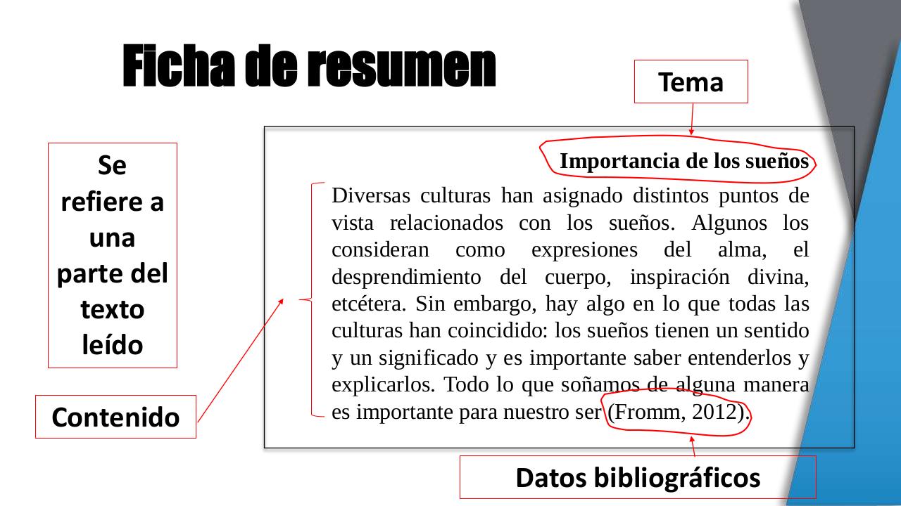 Vista previa del archivo PDF lectura-academica-.pdf