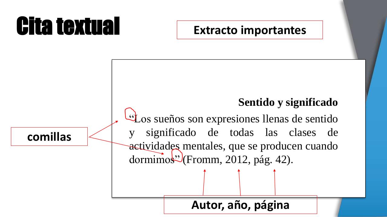 Vista previa del archivo PDF lectura-academica-.pdf