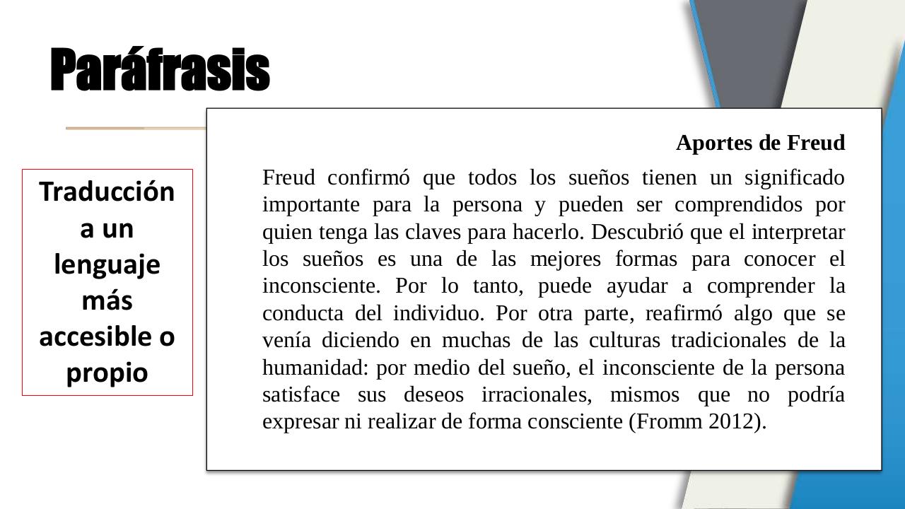 Vista previa del archivo PDF lectura-academica-.pdf