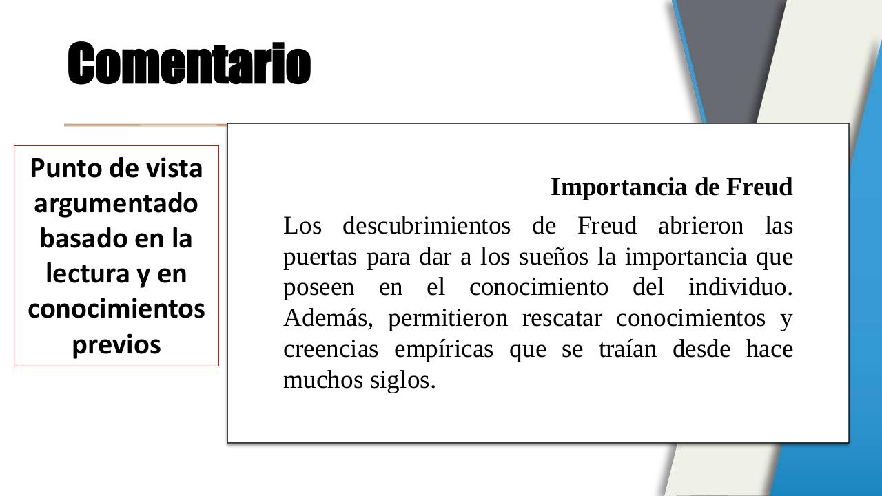 Vista previa del archivo PDF lectura-academica-.pdf