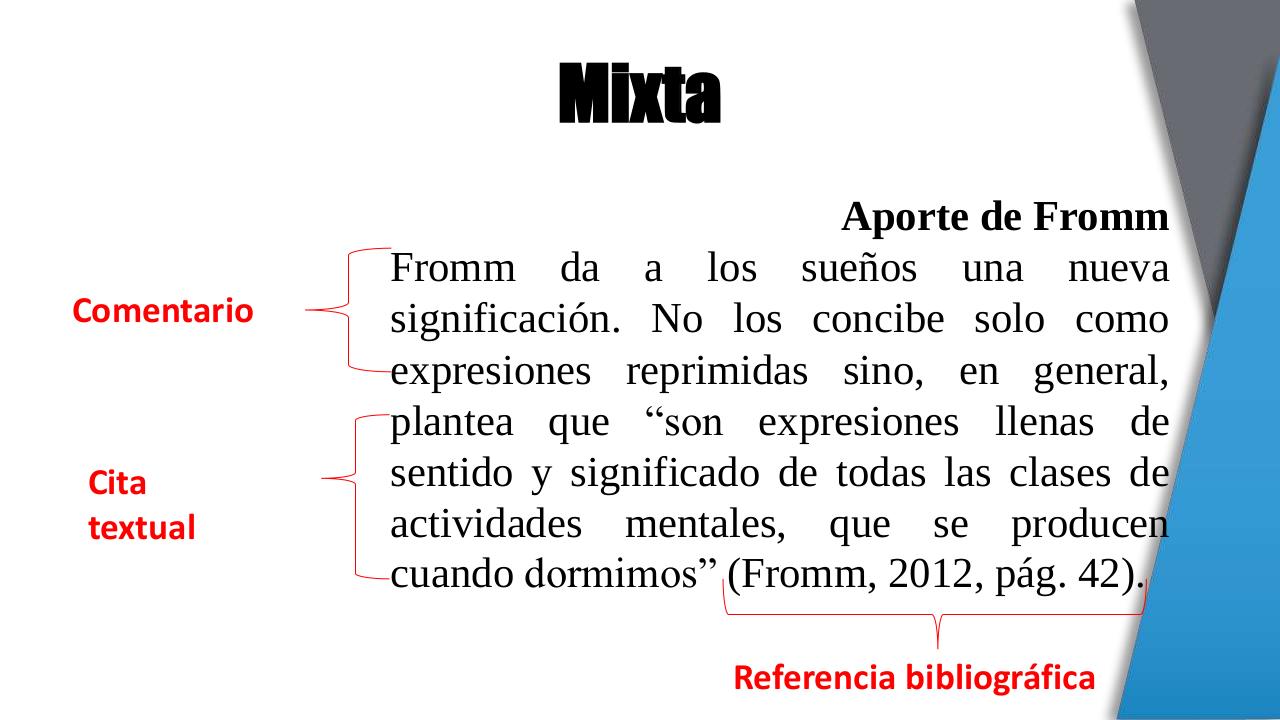 Vista previa del archivo PDF lectura-academica-.pdf