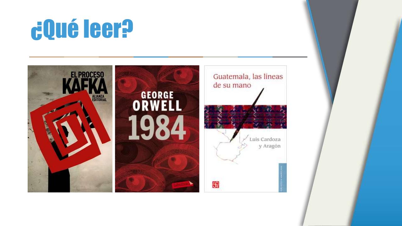 Vista previa del archivo PDF lectura-academica-.pdf