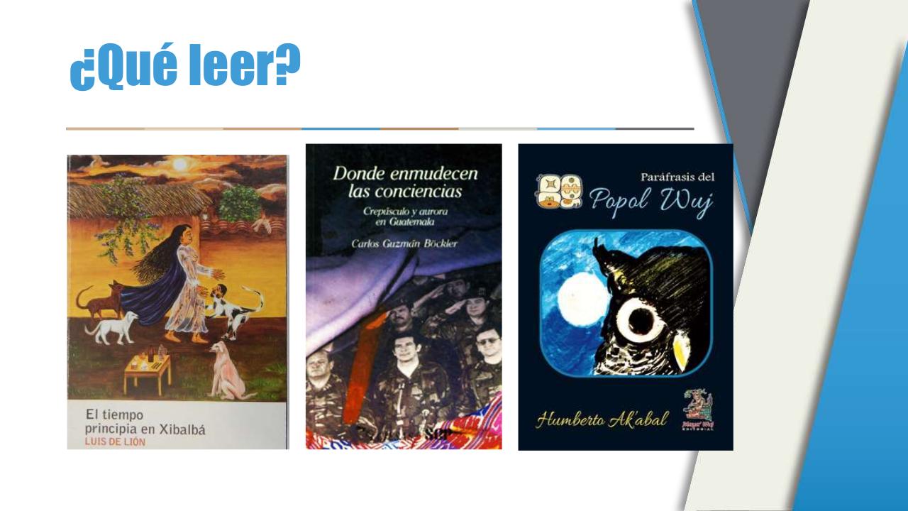 Vista previa del archivo PDF lectura-academica-.pdf