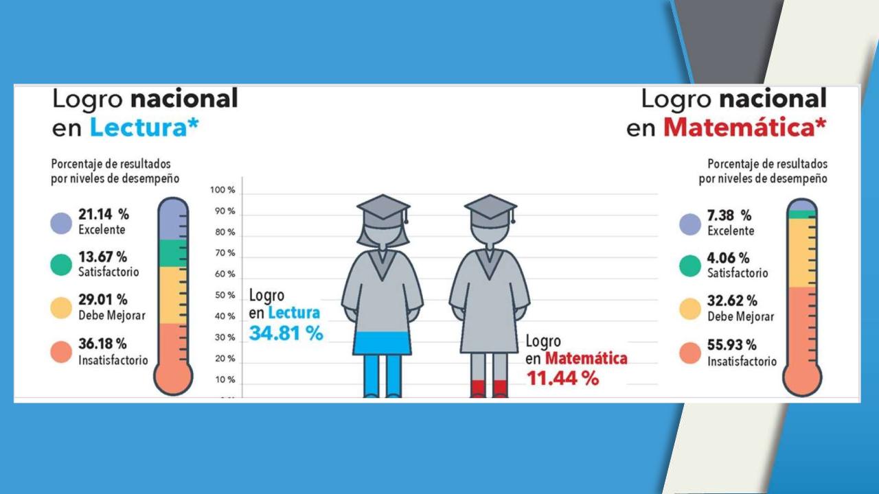 Vista previa del archivo PDF lectura-academica-.pdf