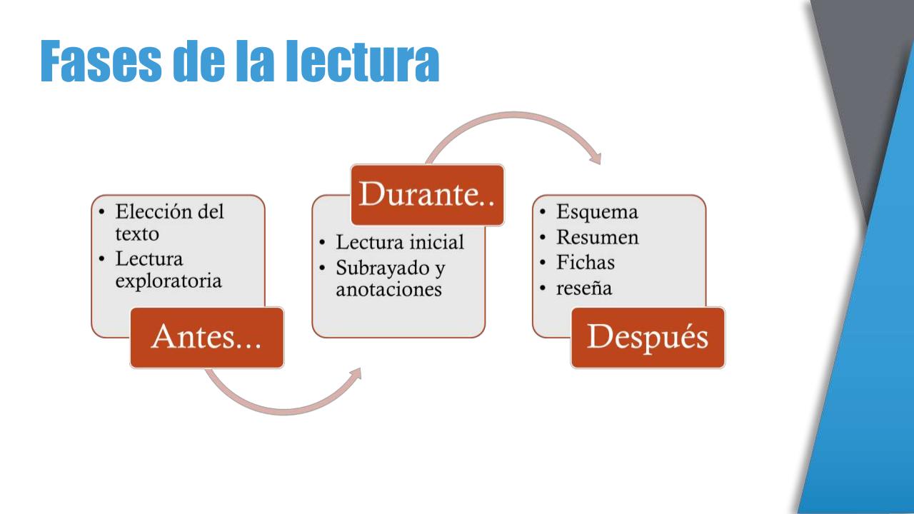 Vista previa del archivo PDF lectura-academica-.pdf