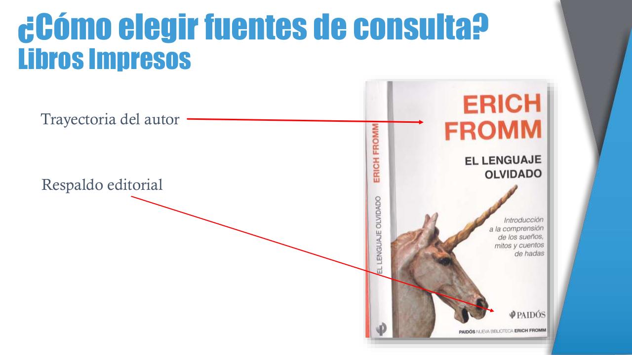 Vista previa del archivo PDF lectura-academica-.pdf