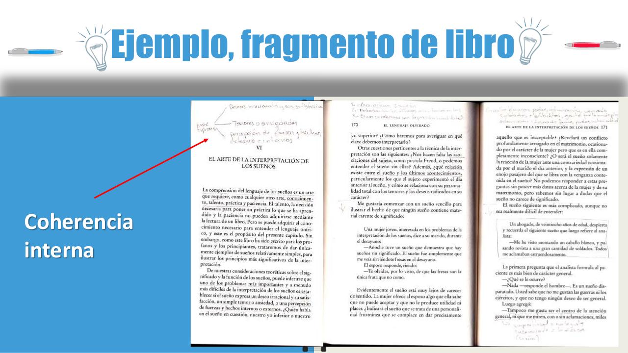 Vista previa del archivo PDF lectura-academica-.pdf