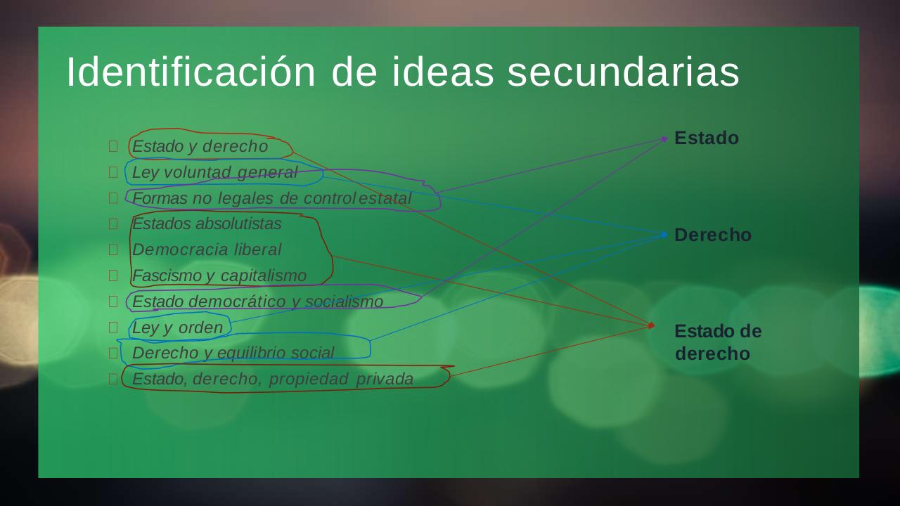Vista previa del archivo PDF redaccion-generativa.pdf