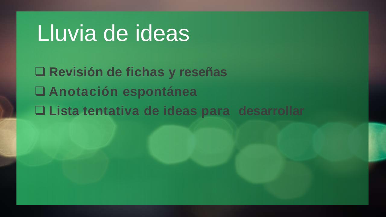 Vista previa del archivo PDF redaccion-generativa.pdf