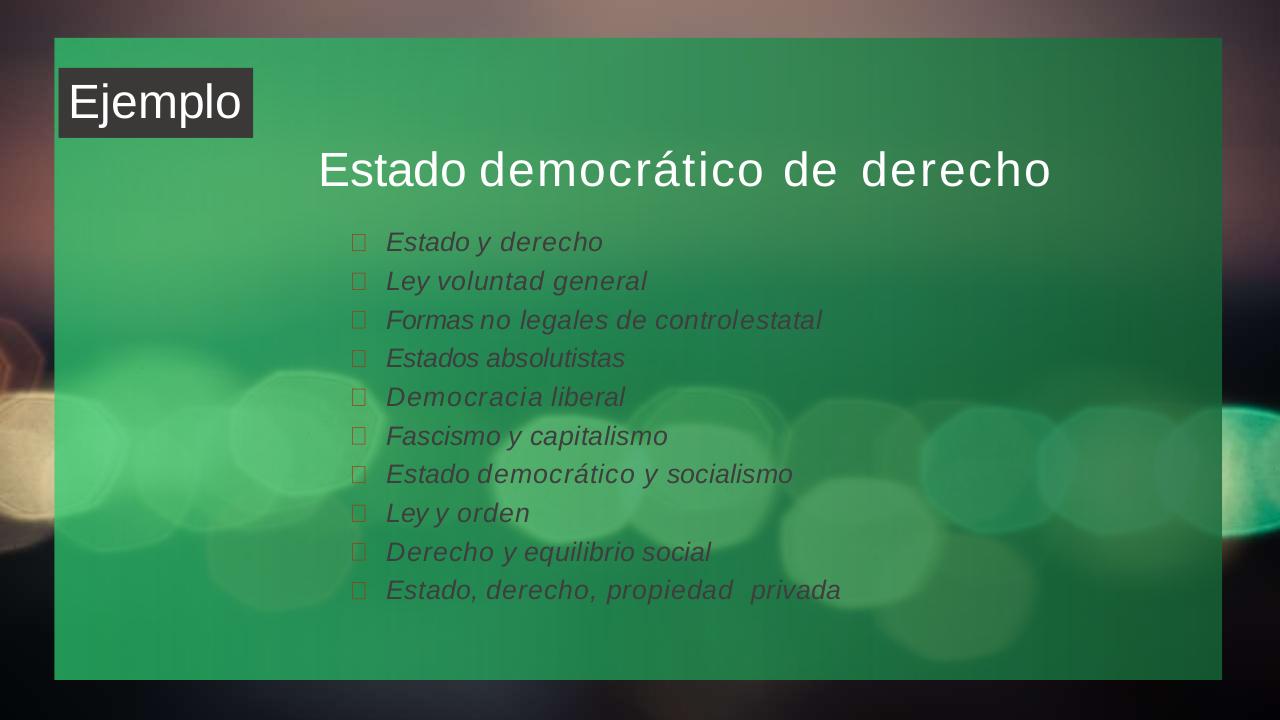Vista previa del archivo PDF redaccion-generativa.pdf
